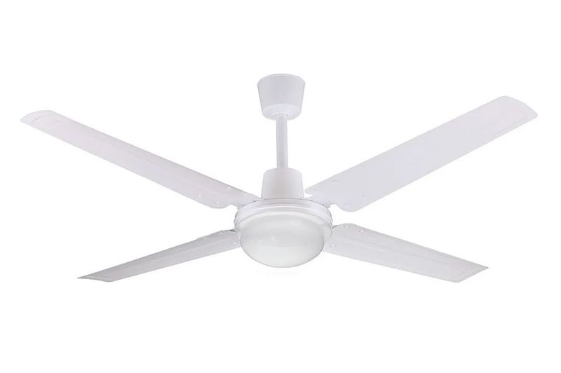 VENTILADOR-TECHO-MOD.-VVTHB114-BCO-C-LUZ-LILIANA