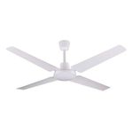 VENTILADOR-TECHO-MOD.-VVTHB104-BCO-S-LUZ-LILIANA