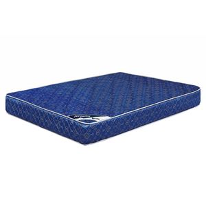 COLCHON KOALA DORMILON AZUL FULL 1.40 X 1.90 SUEÑOLAR