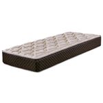 COLCHON-EXCLUSIVE-L.ESPUMA-0.90-X-1.90-X-0.25-CANNON