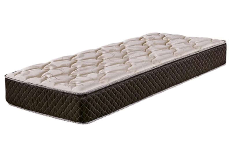 COLCHON-EXCLUSIVE-L.ESPUMA-0.90-X-1.90-X-0.25-CANNON