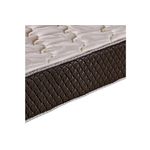 COLCHON-EXCLUSIVE-L.ESPUMA-0.90-X-1.90-X-0.25-CANNON