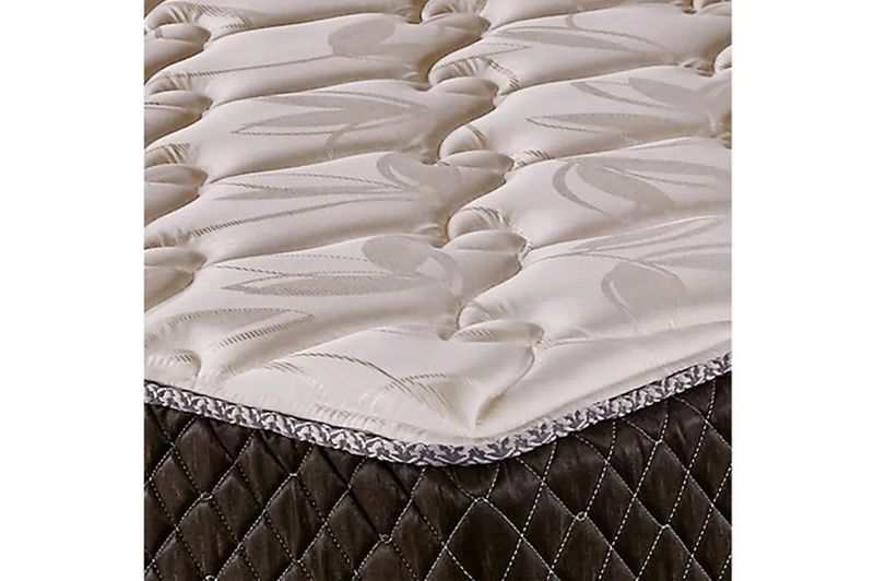COLCHON-EXCLUSIVE-L.ESPUMA-0.90-X-1.90-X-0.25-CANNON