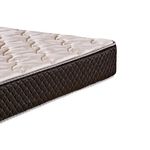 COLCHON-EXCLUSIVE-L.ESPUMA-0.90-X-1.90-X-0.25-CANNON