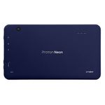TABLET-NEON-7--16GB-X-VIEW