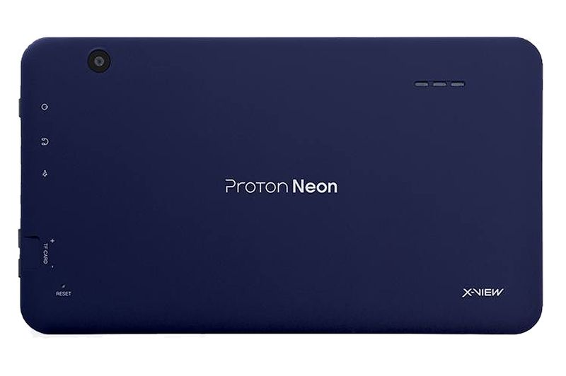 TABLET-NEON-7--16GB-X-VIEW