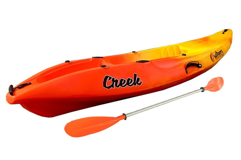 KAYAK-CREEK-ART.-KAYAK-4-MICROBELL