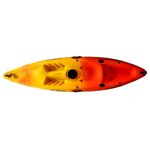 KAYAK-CREEK-ART.-KAYAK-4-MICROBELL