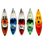 KAYAK-CREEK-ART.-KAYAK-4-MICROBELL