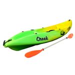 KAYAK-CREEK-ART.-KAYAK-4-MICROBELL