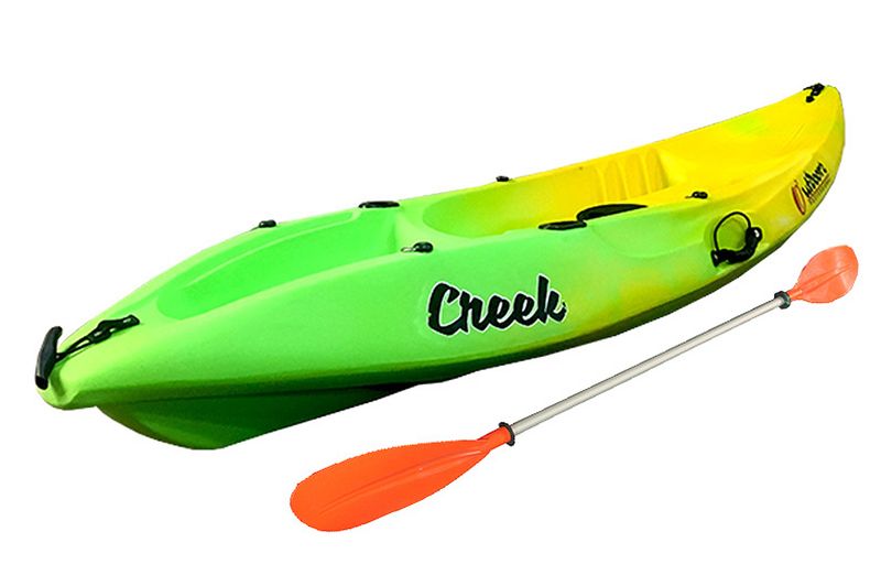 KAYAK-CREEK-ART.-KAYAK-4-MICROBELL