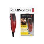 Cortadora-Pelo-Remington-Hc1095-Cuchillas-Acero-Quirurgico