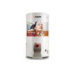 Termotanque-Saiar-Multigas-Colgar-50-Litros