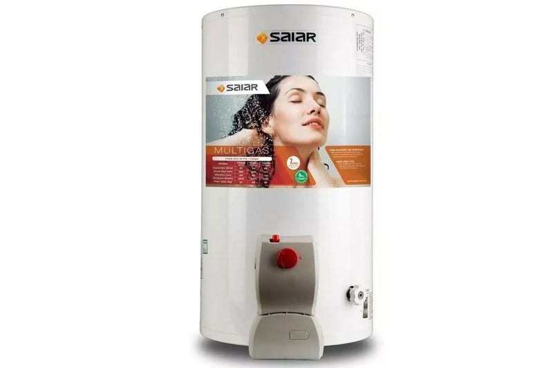 Termotanque-Saiar-Multigas-Colgar-50-Litros