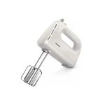 Batidora-De-Mano-Philips-Hr3700-05-200w-3-Velocidades