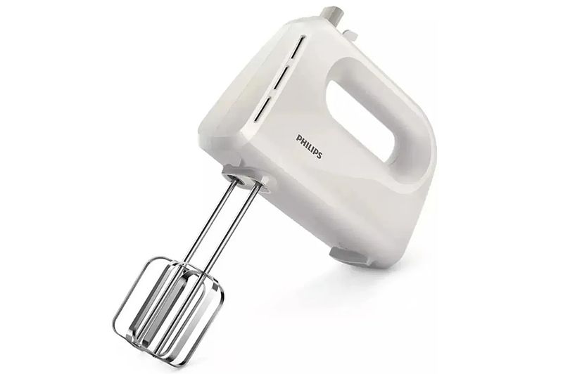 Batidora-De-Mano-Philips-Hr3700-05-200w-3-Velocidades