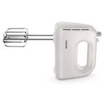 Batidora-De-Mano-Philips-Hr3700-05-200w-3-Velocidades