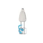 Batidora-De-Mano-Philips-Hr3700-05-200w-3-Velocidades
