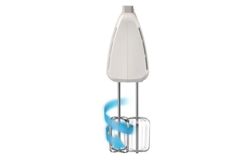 Batidora-De-Mano-Philips-Hr3700-05-200w-3-Velocidades