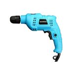 Taladro-De-Impacto-Gamma-G1905ar-De-650w-3000rpm