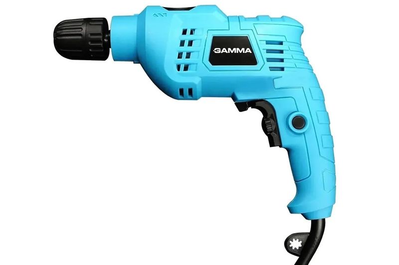 Taladro-De-Impacto-Gamma-G1905ar-De-650w-3000rpm