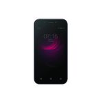 T.E.-CELULAR-N405---4---DUAL-SIM-NEGRO-NOBLEX