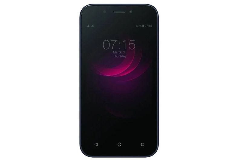 T.E.-CELULAR-N405---4---DUAL-SIM-NEGRO-NOBLEX