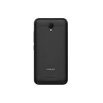 T.E.-CELULAR-N405---4---DUAL-SIM-NEGRO-NOBLEX