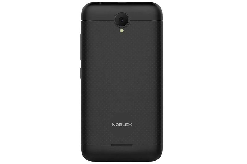 T.E.-CELULAR-N405---4---DUAL-SIM-NEGRO-NOBLEX