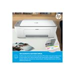IMPRESORA-MULTIF-DESKJET-INK-ADVANTAGE-2775-HP