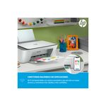 IMPRESORA-MULTIF-DESKJET-INK-ADVANTAGE-2775-HP