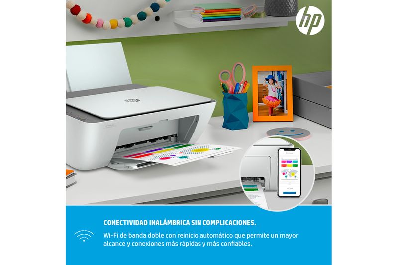 IMPRESORA-MULTIF-DESKJET-INK-ADVANTAGE-2775-HP
