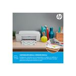 IMPRESORA-MULTIF-DESKJET-INK-ADVANTAGE-2775-HP