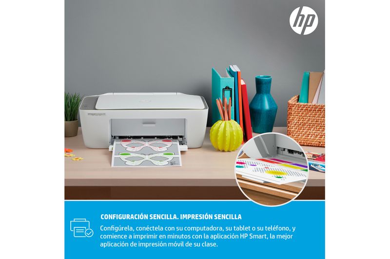 IMPRESORA-MULTIF-DESKJET-INK-ADVANTAGE-2775-HP