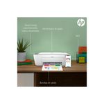 IMPRESORA-MULTIF-DESKJET-INK-ADVANTAGE-2775-HP