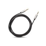 CABLE-CONECTOR-3.5-A-3.5-1.5MT.MOD.-HAUX50-TGW