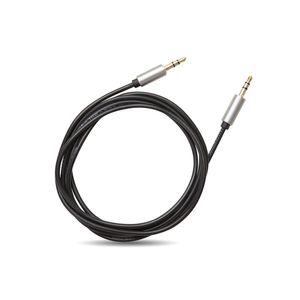 Cable Conector 3.5 a 3.5 1.5Mt Haux50 Tgw
