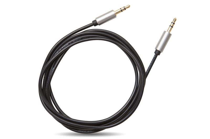 CABLE-CONECTOR-3.5-A-3.5-1.5MT.MOD.-HAUX50-TGW
