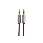 CABLE-CONECTOR-3.5-A-3.5-1.5MT.MOD.-HAUX50-TGW