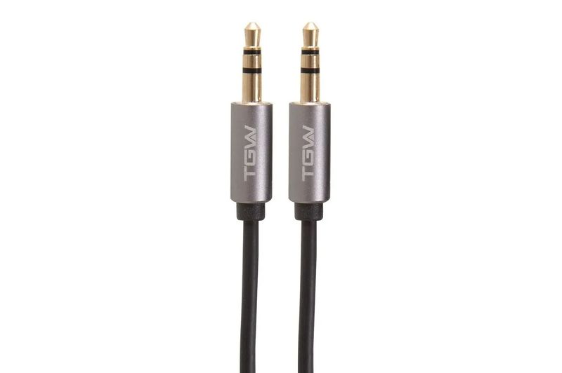 CABLE-CONECTOR-3.5-A-3.5-1.5MT.MOD.-HAUX50-TGW