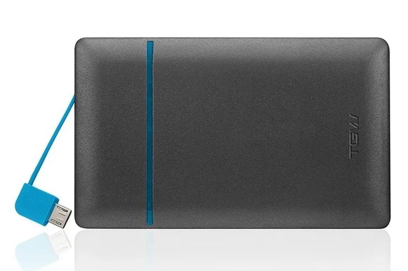 CARGADOR-PORT.2600MAH---MICRO-USB-MOD.IPH053-TGW