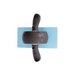 KIT-RUEDA-ABDOMINAL-ART.-ARG-014-RANDERS
