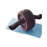 KIT-RUEDA-ABDOMINAL-ART.-ARG-014-RANDERS