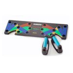 RACK-PUSH-UP-ART.-ARG-021-RANDERS