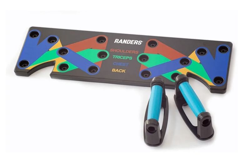 RACK-PUSH-UP-ART.-ARG-021-RANDERS