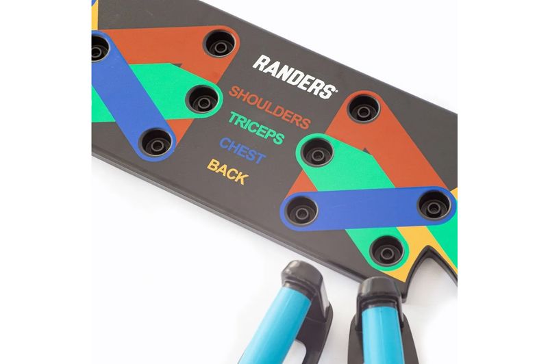 RACK-PUSH-UP-ART.-ARG-021-RANDERS
