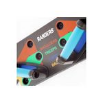 RACK-PUSH-UP-ART.-ARG-021-RANDERS