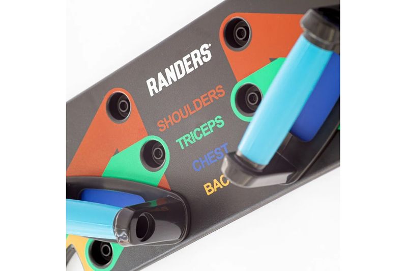 RACK-PUSH-UP-ART.-ARG-021-RANDERS