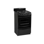 COCINA-CANDOR-S2-BLACK--GN--ESCORIAL