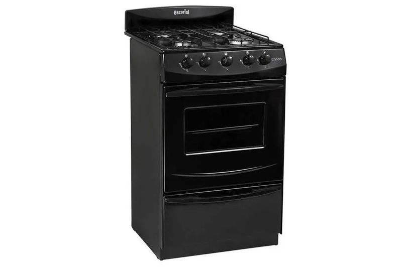 COCINA-CANDOR-S2-BLACK--GN--ESCORIAL